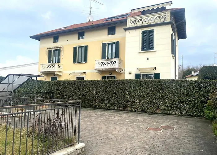 Sole E Meraviglia