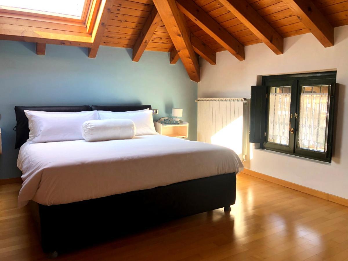 Sole E Meraviglia Holiday home *